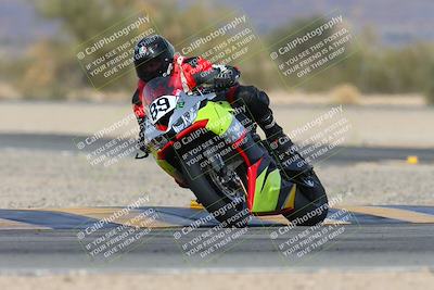 media/Jan-19-2024-Apex Assassins-CVMA Friday (Fri) [[74e94f2102]]/Trackday 1/Session 3 (Turn 5)/